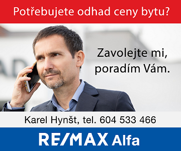 Ochota, rychlost, vstřícnost. Jsem velice spokojená se službami pana Ing. Hynšta.