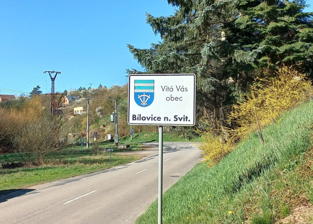 Se službami pana Ing. Karla Hynšta jsem byla velice spokojená. Oceňuji rychlou komunikaci a podrobné vysvětlení všeho, co bylo potřeba.